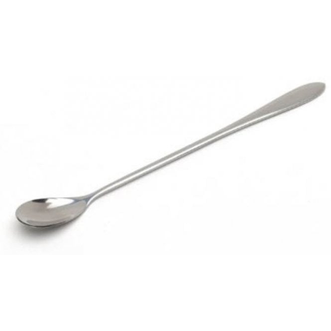 Genware Latte / Soda Spoon 7