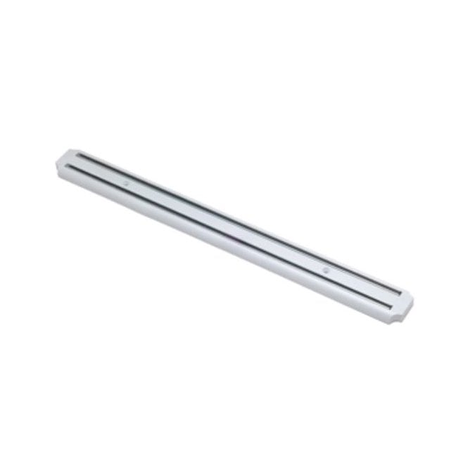 Genware Magnetic Knife Rack 38cm / 15