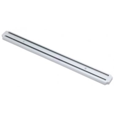 Magnetic Knife Rack 38cm / 15"