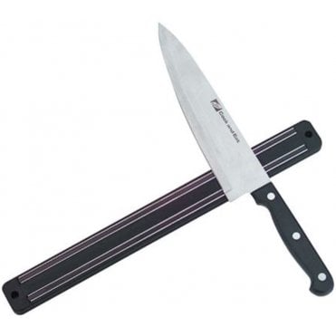 Magnetic Knife Rack 55cm / 22"
