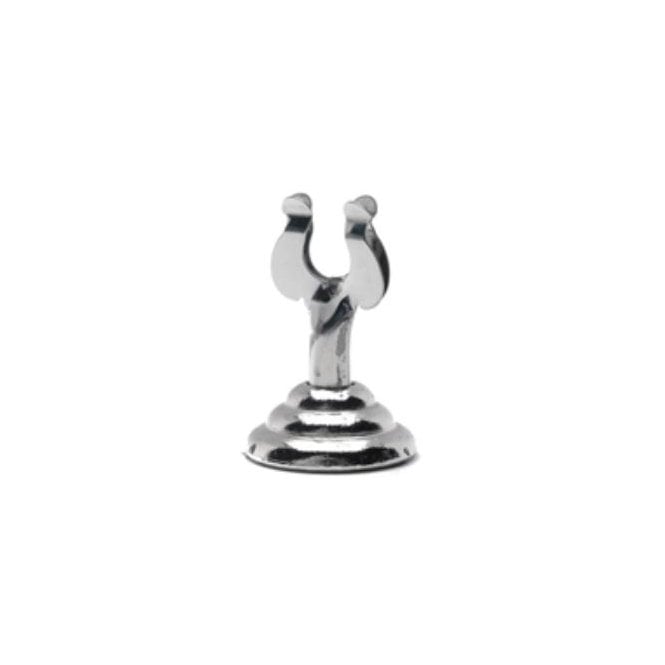 Genware Menu Clips (4cm / 1.5