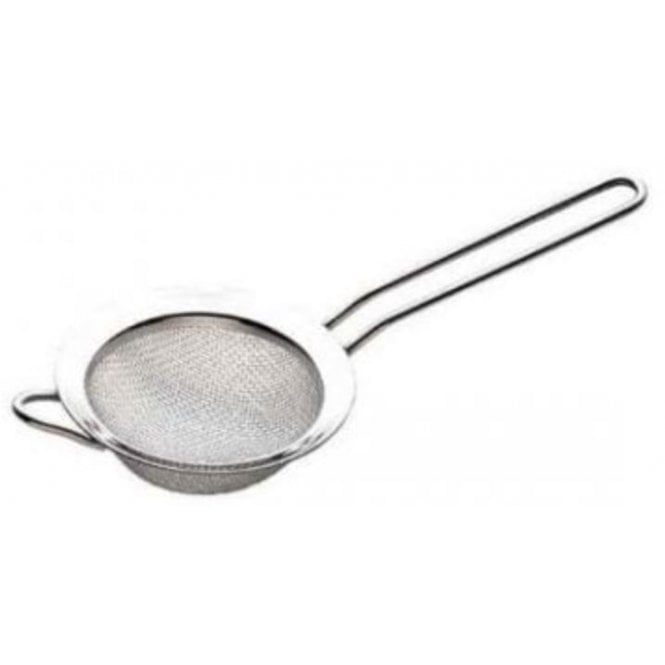 Genware Mesh Sieve 10cm / 4