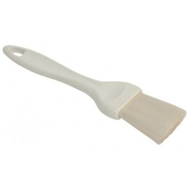 Nylon Pastry Brush 4cm / 1.5"