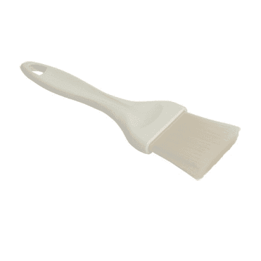 Nylon Pastry Brush 5cm / 2"