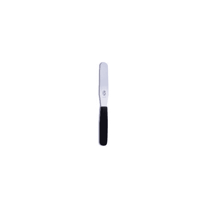 Genware Palette Knife 10