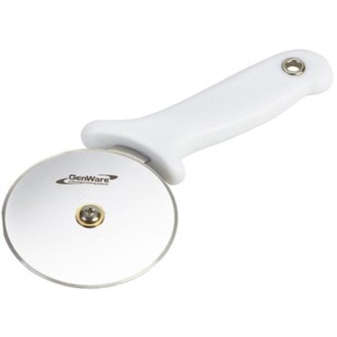 Pizza Cutter Wheel 10cm / 4"