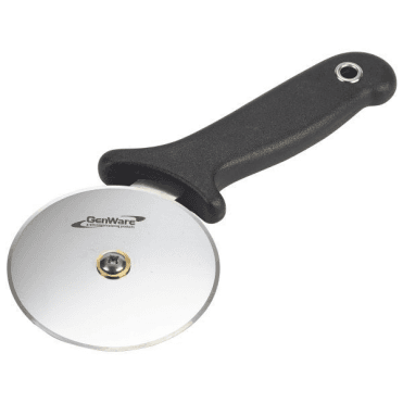 Pizza Cutter Wheel 10cm / 4"