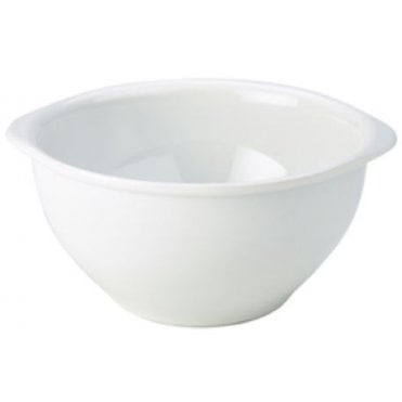 Porcelite Lugged 14oz Soup Cup (Box Of 6)