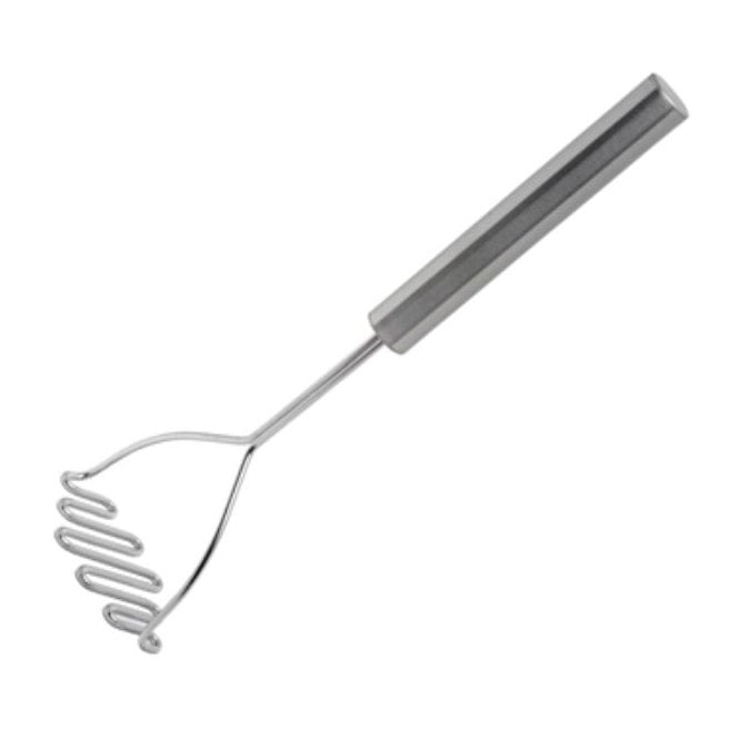 Genware Potato Masher