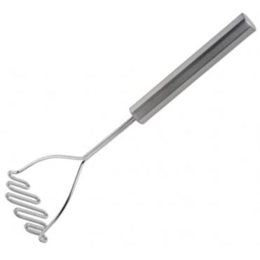 Potato Masher