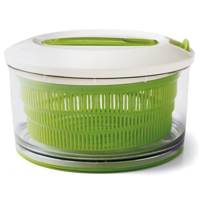 Genware Salad Spinner (Domestic) 26cm