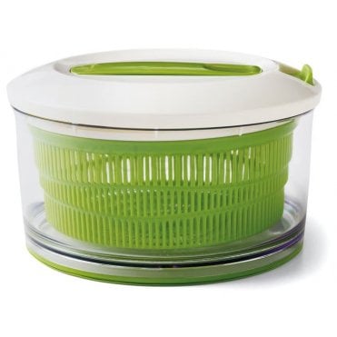 Salad Spinner (Domestic) 26cm