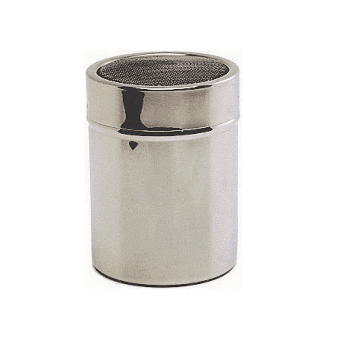 Genware Shaker 8cm / 3