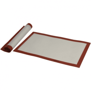 Silpat Non-Stick Mat 52x31.5cm / 20.5x12.4"