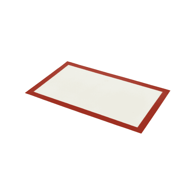 Genware Silpat Non-Stick Mat 60x40cm / 24x16