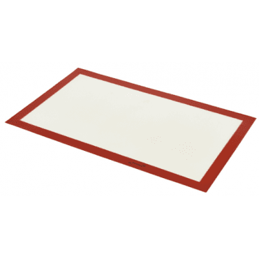 Silpat Non-Stick Mat 60x40cm / 24x16"