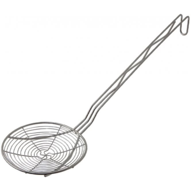 Genware Spider 20cm / 8
