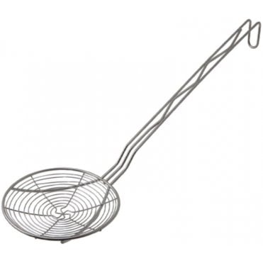 Spider 20cm / 8" - Heavy Duty