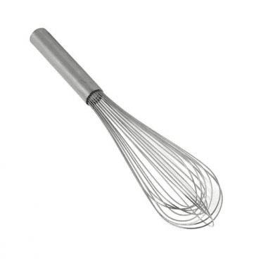 Standard Fine Whisk - 25cm / 10"