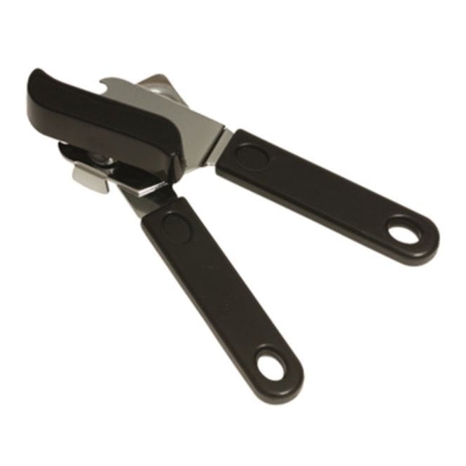 Genware Standard Hand Tin / Can Opener