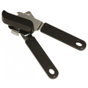 Standard Hand Tin / Can Opener
