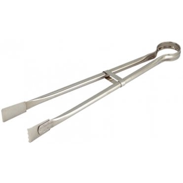 Steak Tongs -  53.3cm / 21"