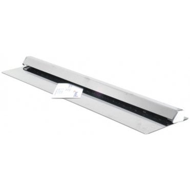 Tab Grabber Aluminium 91.5cm / 36"