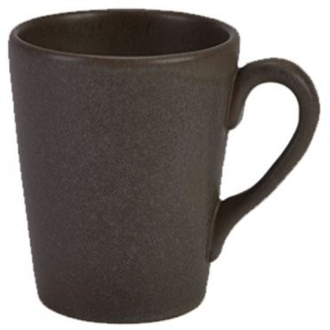 Terra Stoneware Antigo Mug 11.25oz (32cl) (Box Of 12)