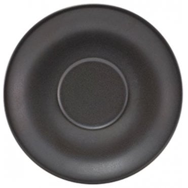 Terra Stoneware Antigo Saucer 6" (15cm) (Box Of 12)