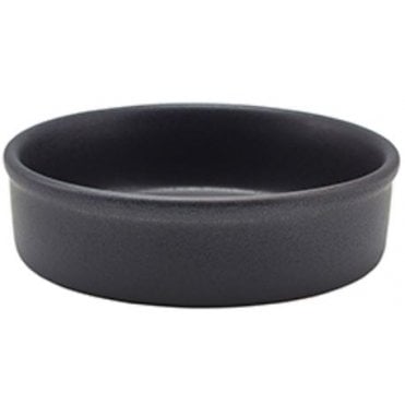 Terra Stoneware Antigo Tapas Dish 14.5cm / 15oz (43cl) (Box Of 12)