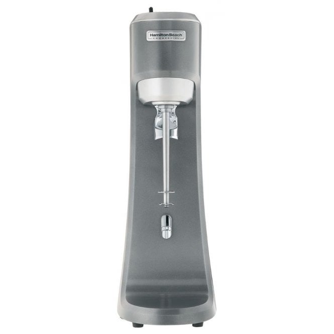 Hamilton Beach  Single Spindle Drink Mixer