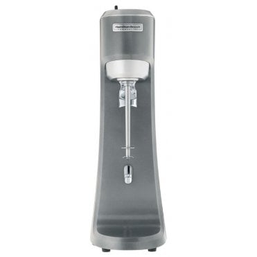 Hamilton Beach Single Spindle Drink Mixer