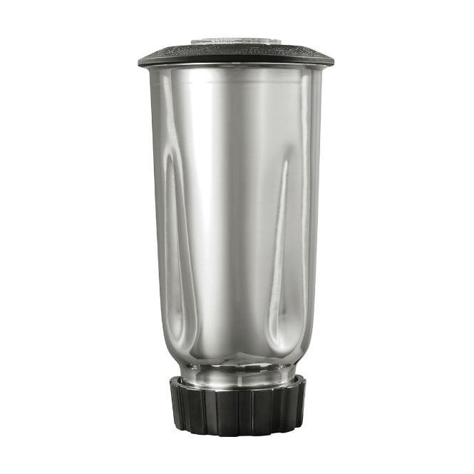 Hamilton Beach  Spare Stainless Steel Blender Jug for AA13055