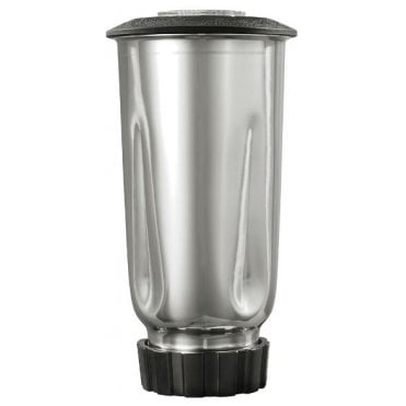 Hamilton Beach Spare Stainless Steel Blender Jug for AA13055