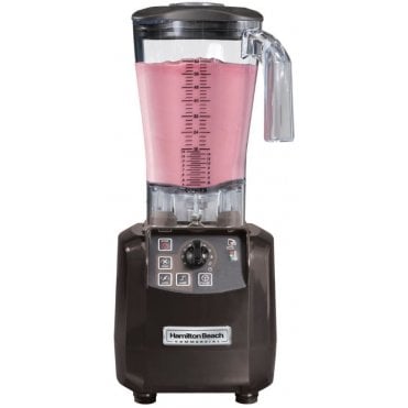 Tempest Blender 2lit / 70.4oz