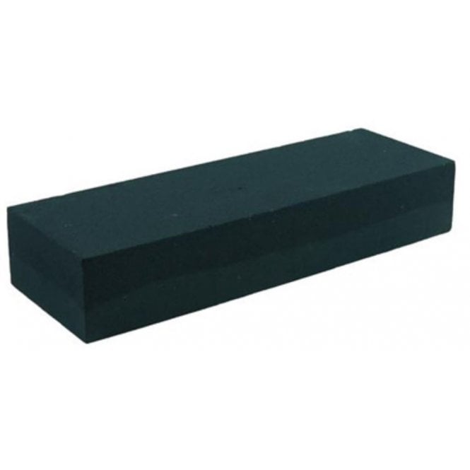 Hancock Oil Stone Sharpener