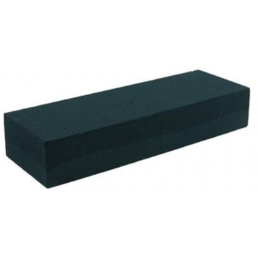 Oil Stone Sharpener