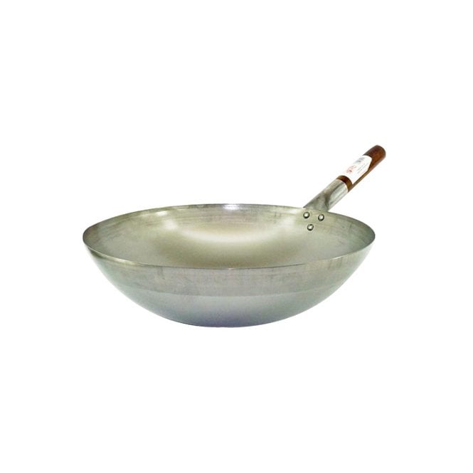 Hancock Wok 33cm / 13