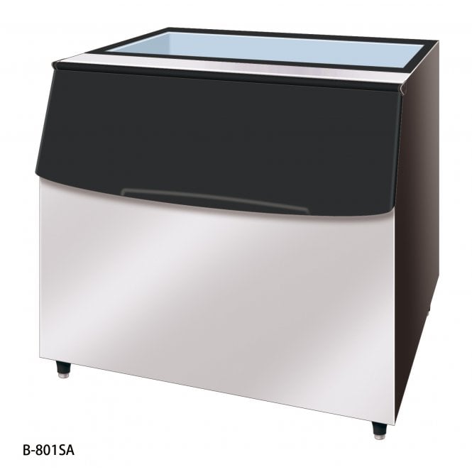 Hoshizaki Ice Bin For EE59012
