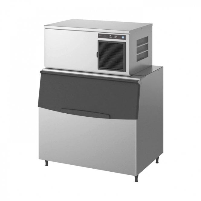 Hoshizaki Ice Maker S/s 1084x700x500mm (210kg Per 24hr)