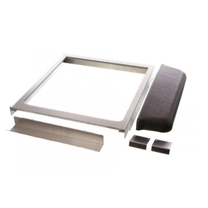 Hoshizaki Top Kit For EE59012