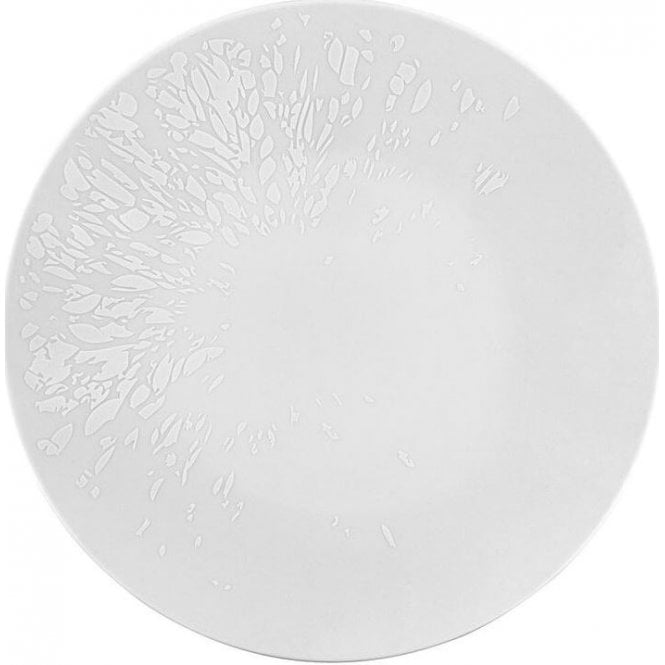 In Situ Agrume Flat Plate 25cm/9.8
