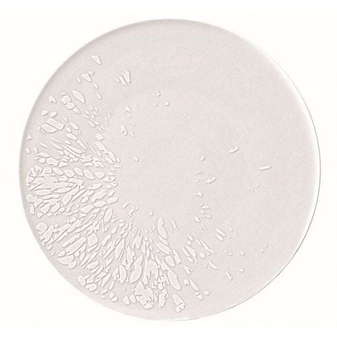 In Situ Agrume Flat Plate 27cm/10.6