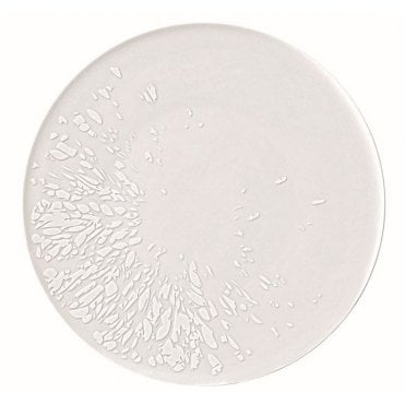 Agrume Flat Plate 27cm/10.6" (Box of 6)