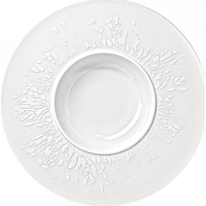 In Situ Agrume Pasta Bowl 28cm/11