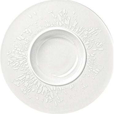 Agrume Pasta Bowl 28cm/11" (Box of 6)