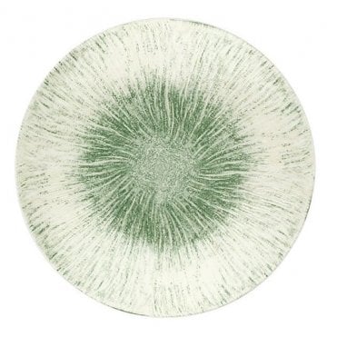Axone Flat Plate 27cm / 10/6" (Box of 6)