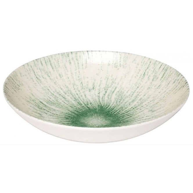 In Situ Axone Soup Bowl 26cm / 10.2
