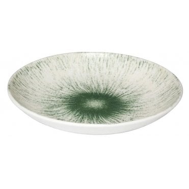 Axone Soup Plate with Rim 20cm / 7.8" (Box of 6)