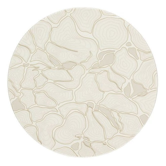 In Situ Gold Cell Flat Plate 27cm / 10.6